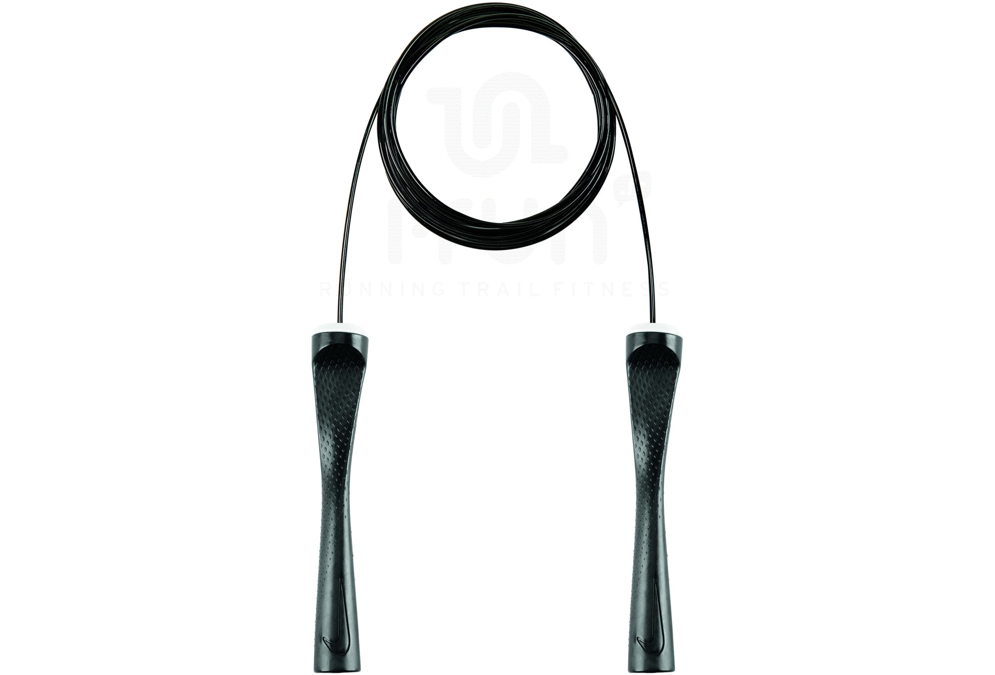 Nike Comba Elite Speed Rope