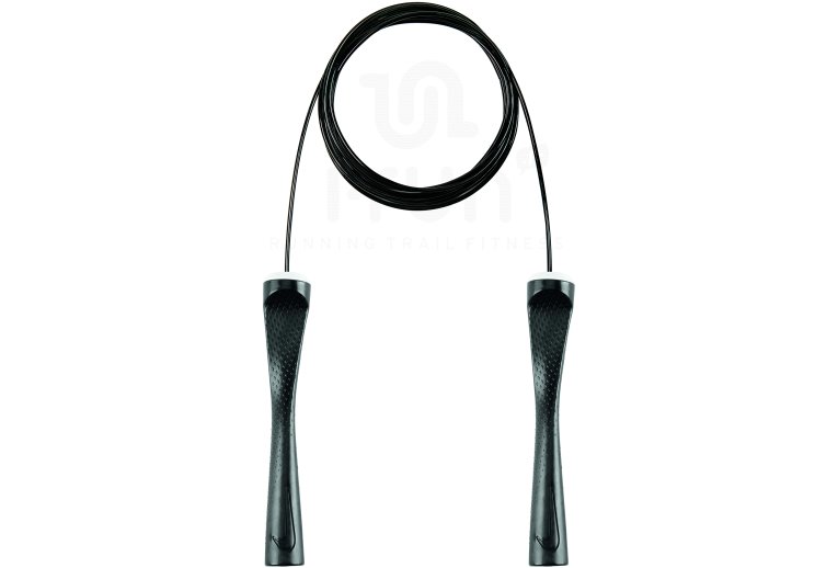 Nike Comba Elite Speed Rope