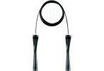 Nike Comba Elite Speed Rope