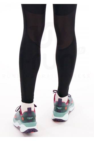 Nike Epic Fast 