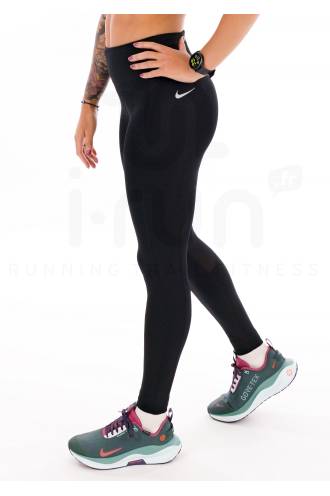 Nike Epic Fast 