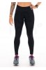 Nike Epic Fast Damen