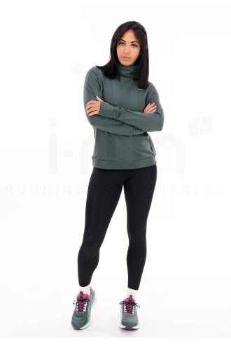 Nike Epic Fast 