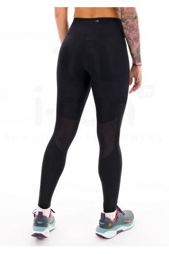 Nike Epic Fast 