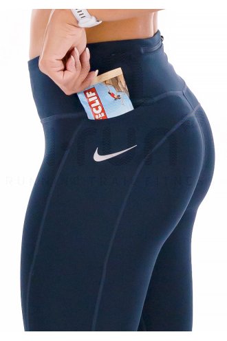 Nike Epic Fast 
