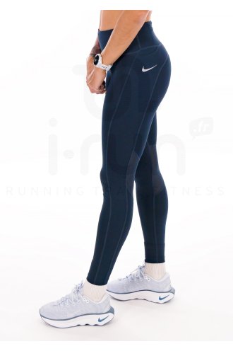 Nike Epic Fast 
