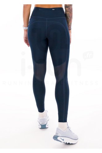 Nike Epic Fast 