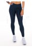 Nike Epic Fast Damen