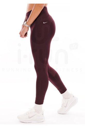 Nike Epic Fast 