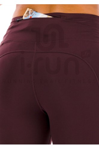 Nike Epic Fast 