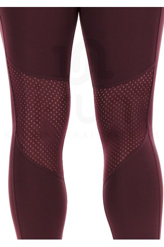 Nike Epic Fast 