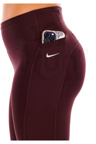 Nike Epic Fast 