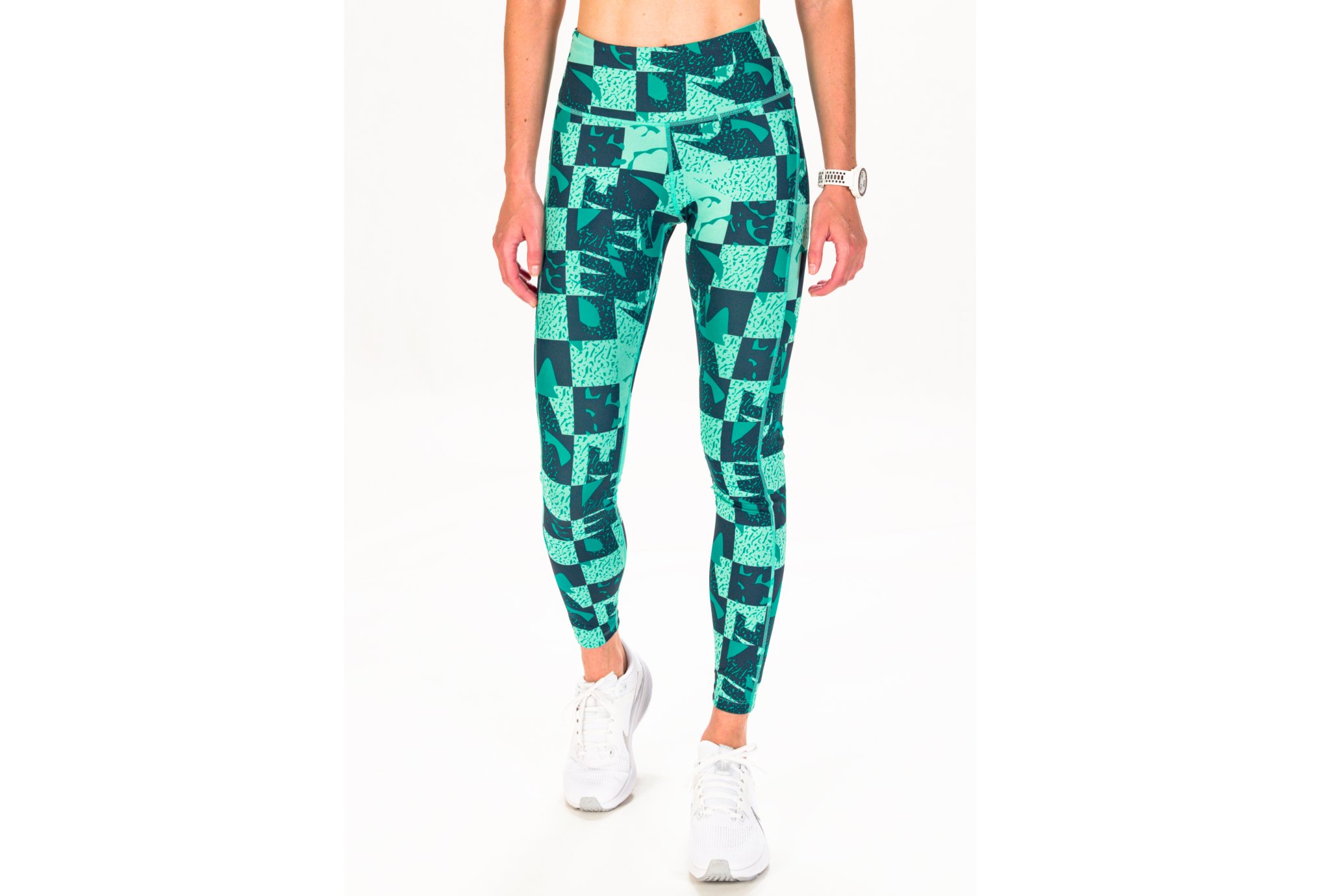 Nike Epic Fast W vêtement running femme déstockage