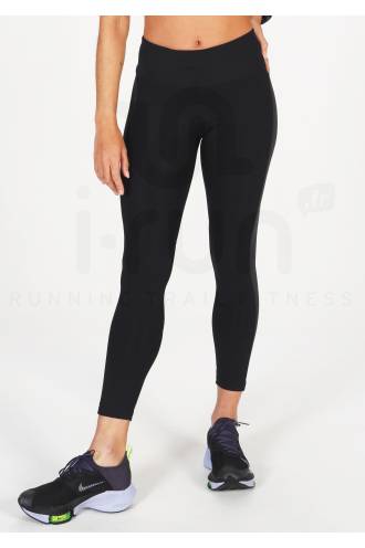 Nike Epic Fast W 