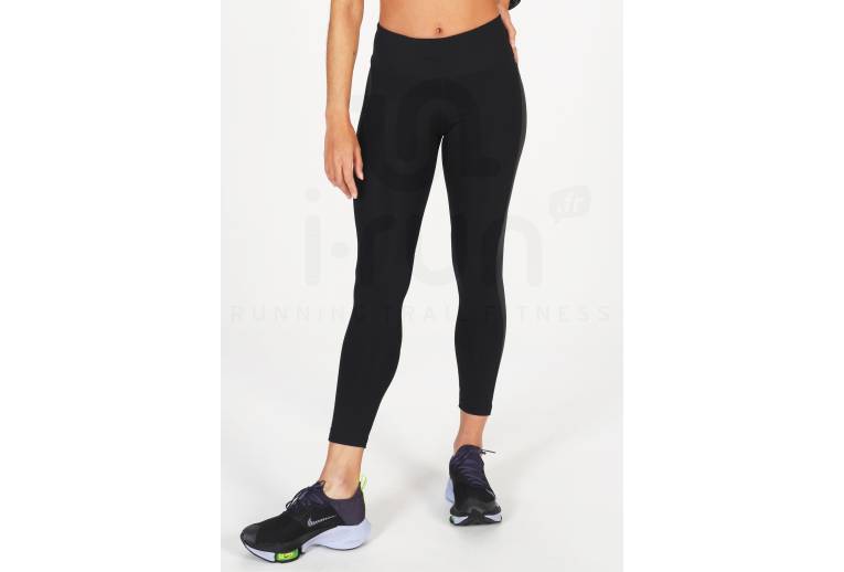 Nike Epic Fast Damen