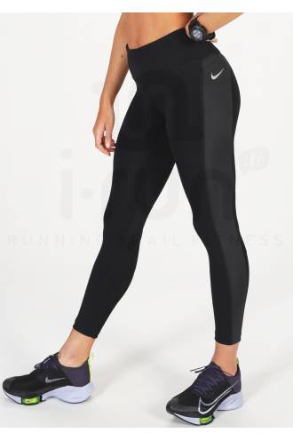 Nike Epic Fast W 