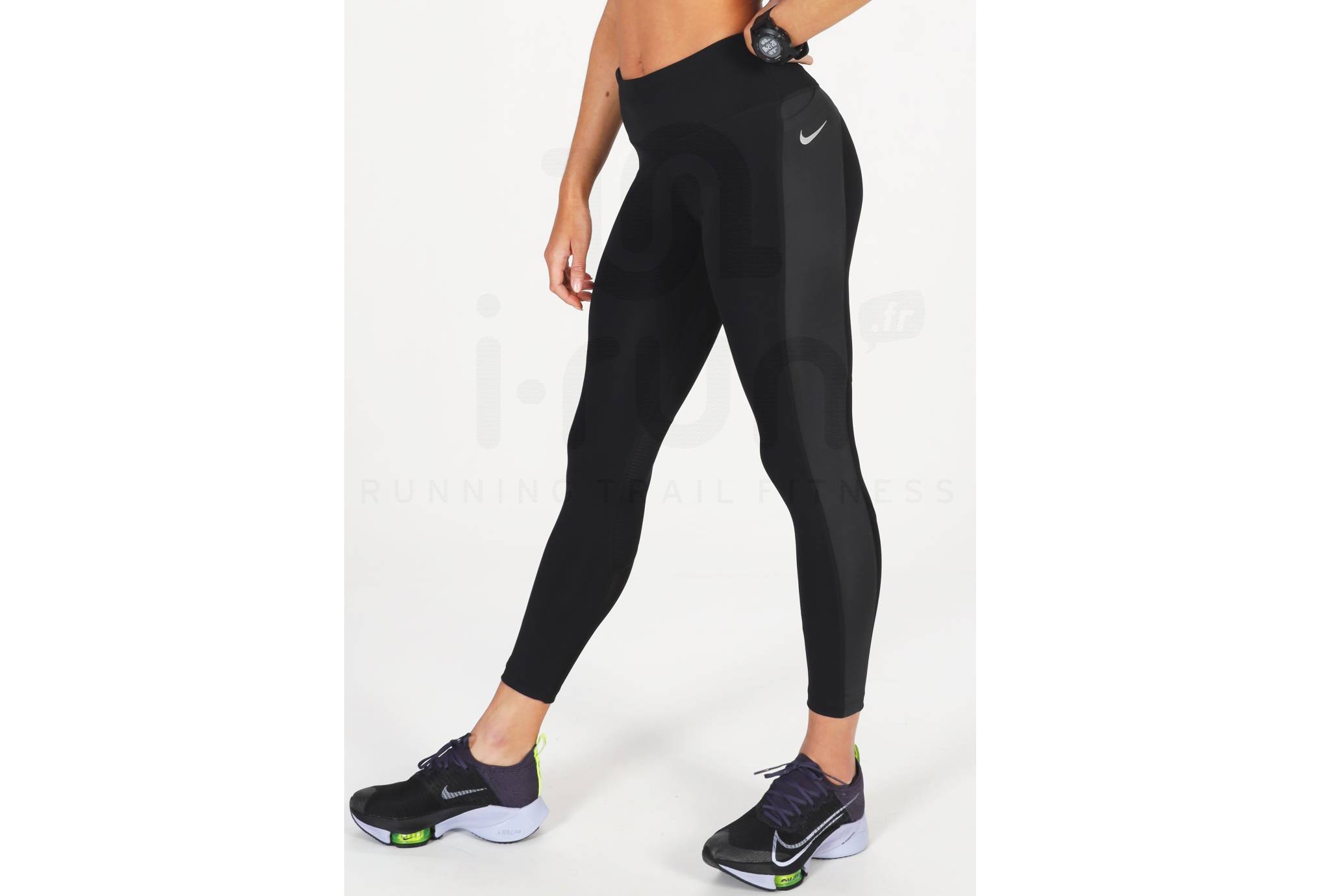 Nike Epic Fast Damen