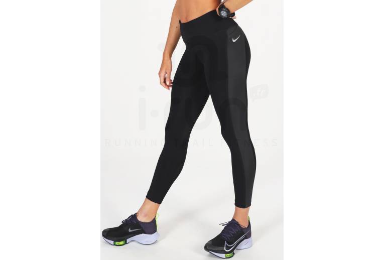 Nike Epic Fast Damen