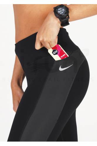 Nike Epic Fast W 