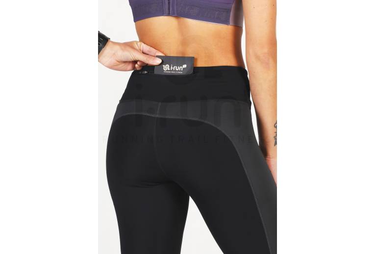 Nike Epic Fast Damen