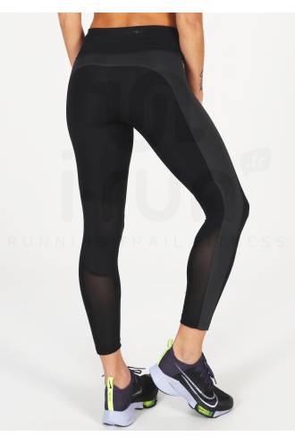 Nike Epic Fast W 