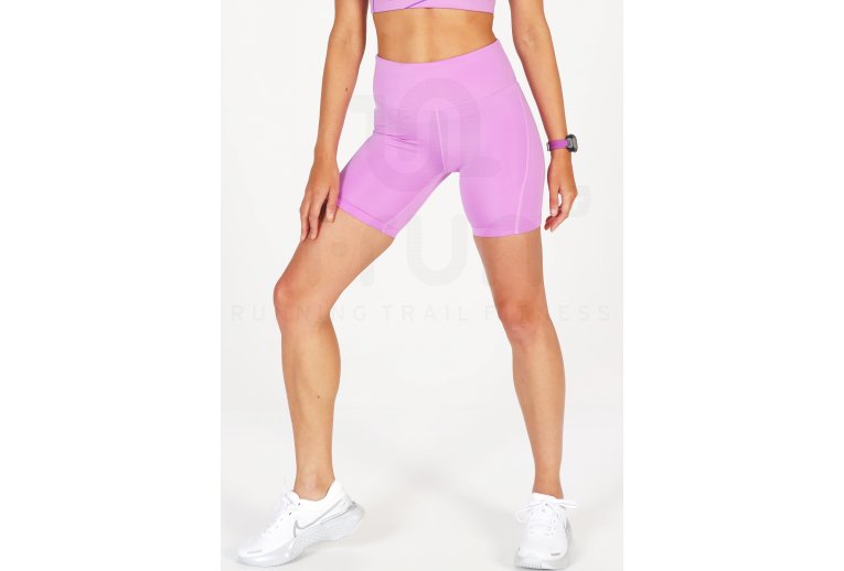 Nike mallas cortas Epic Fast