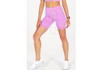 Nike mallas cortas Epic Fast