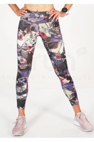 Nike Epic Fast W 