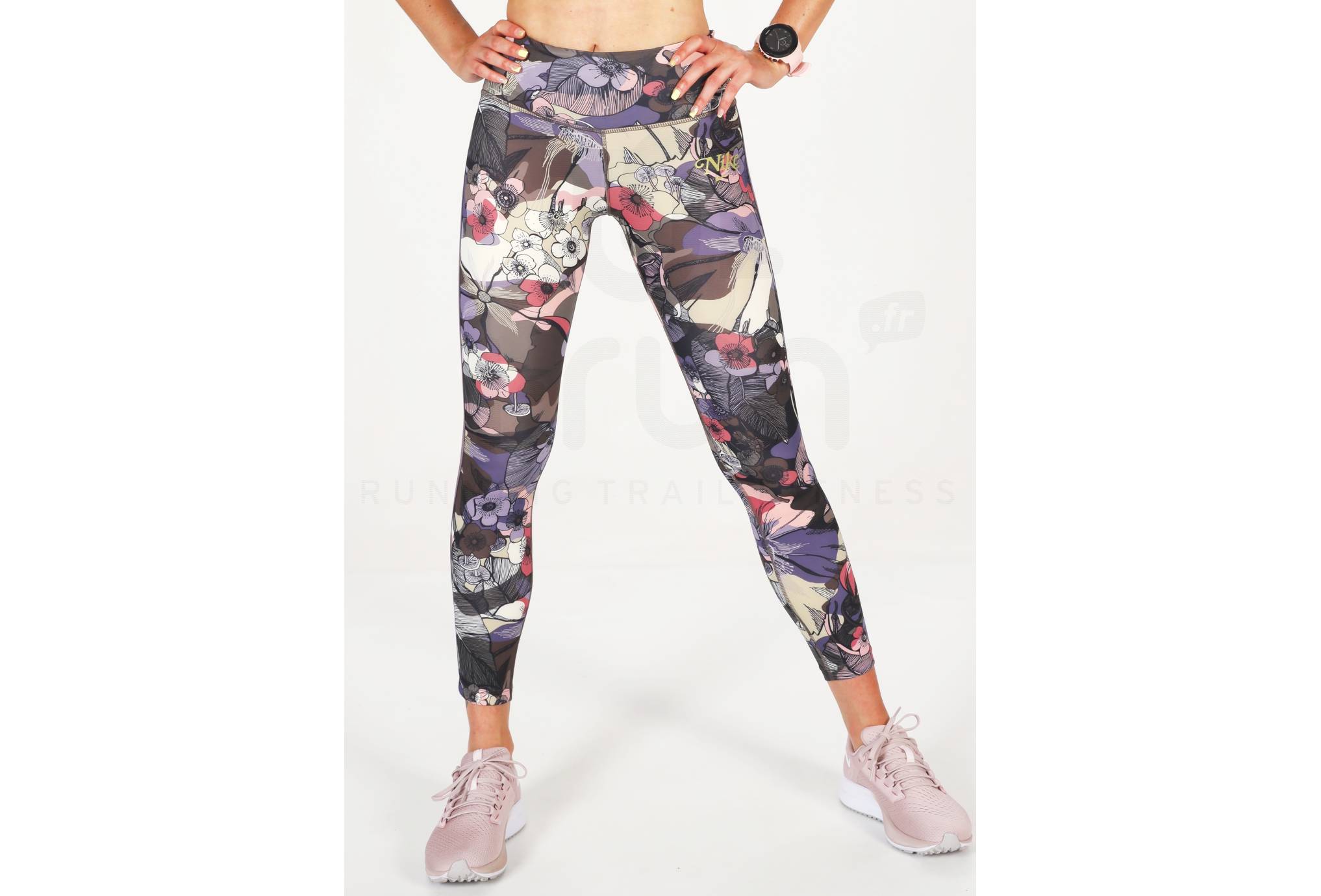 Nike Epic Fast Damen