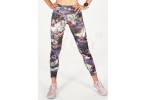 Nike Epic Fast Damen