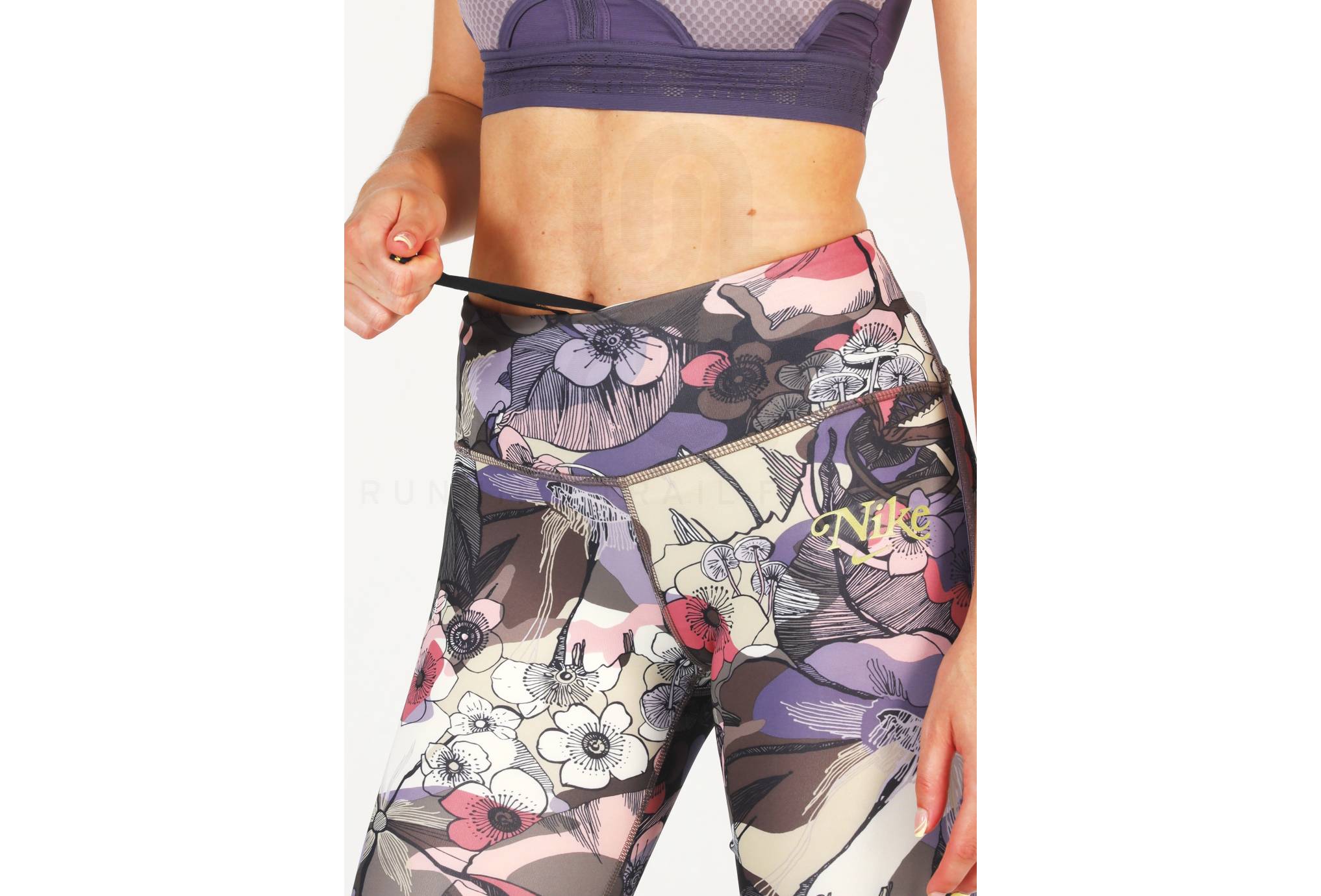 Nike Epic Fast Damen