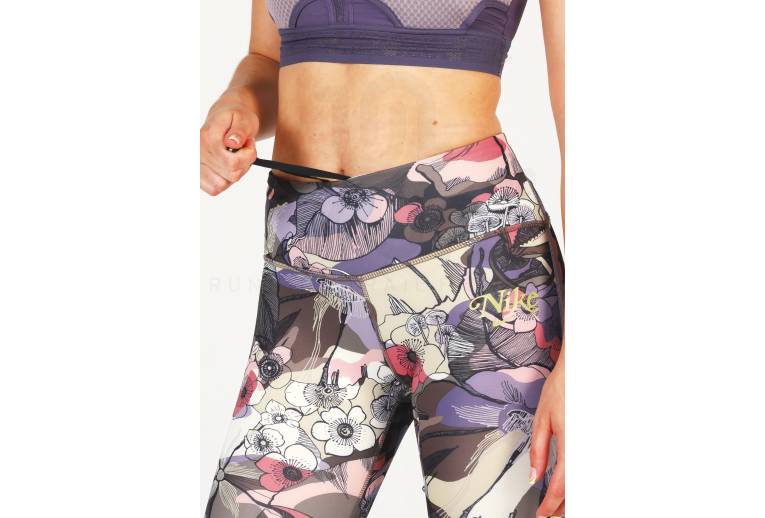 Nike Epic Fast Damen