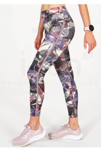 Nike Epic Fast W 