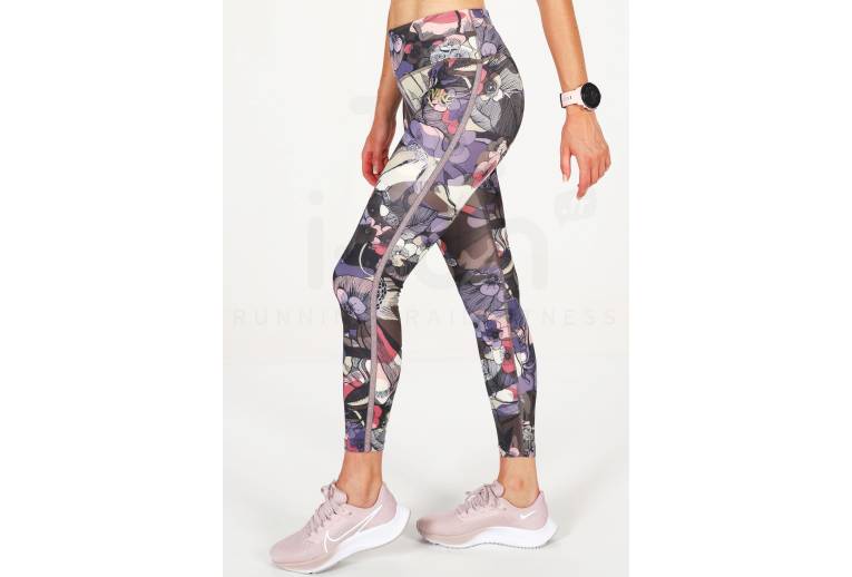 Nike Epic Fast Damen