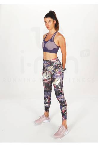 Nike Epic Fast W 