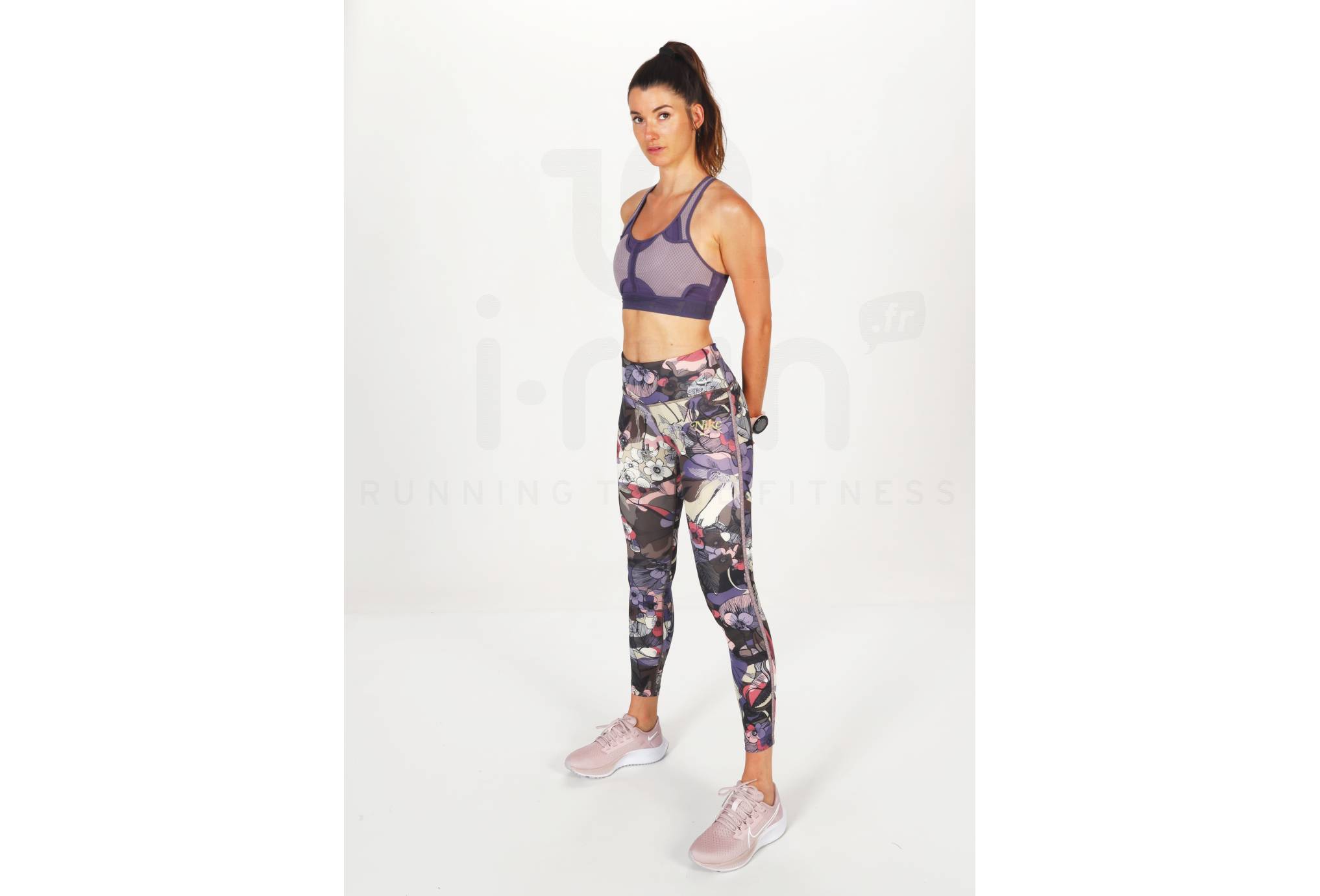 Nike Epic Fast Damen