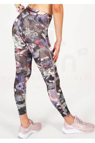 Nike Epic Fast W 