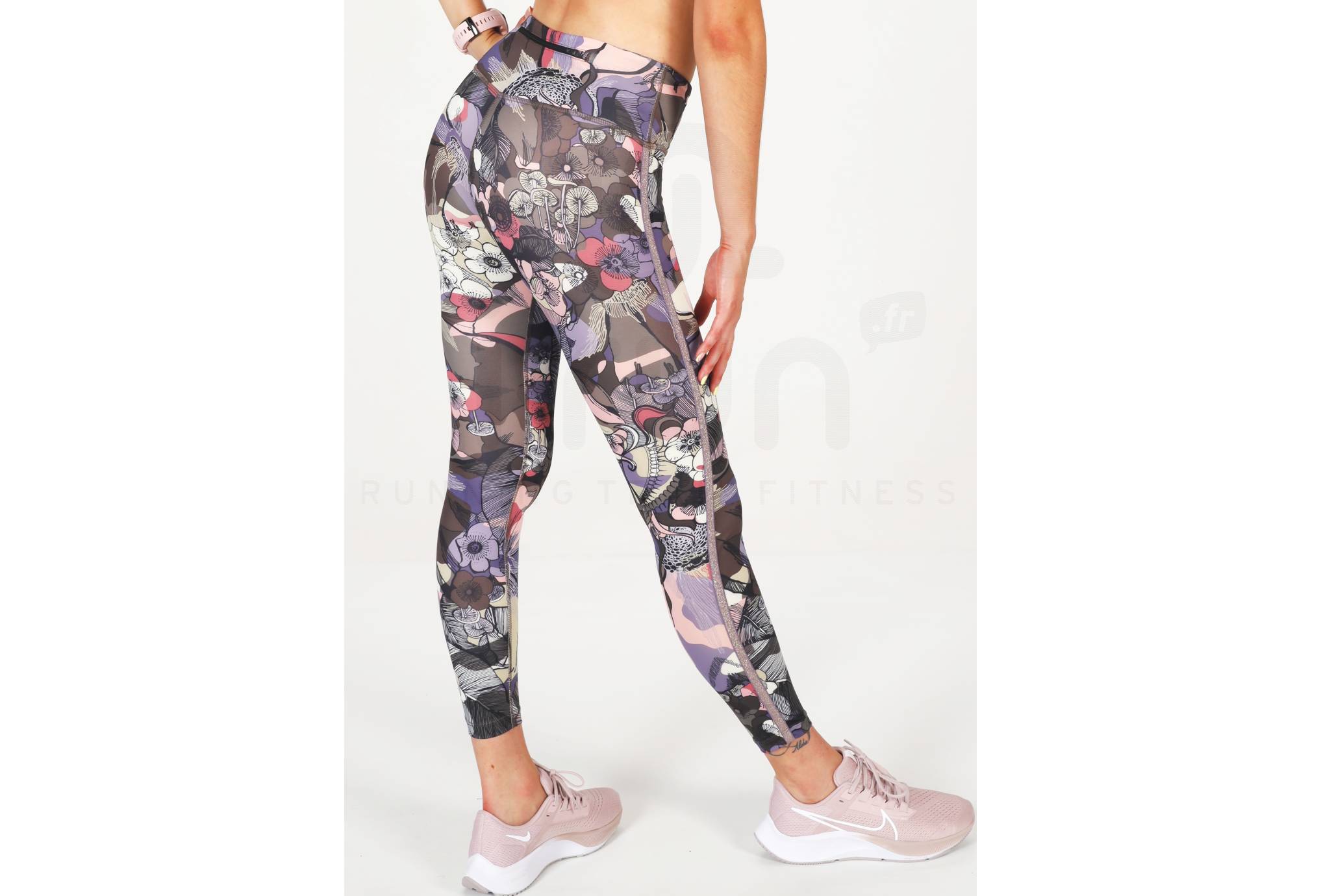 Nike Epic Fast Damen