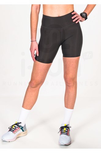 Nike Epic Fast W 