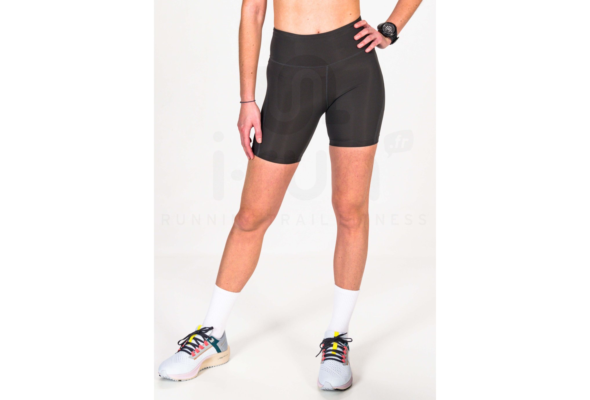 Nike Epic Fast Damen