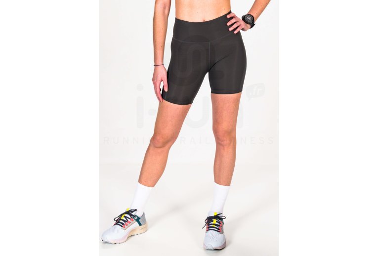 Nike Epic Fast Damen