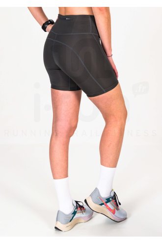 Nike Epic Fast W 