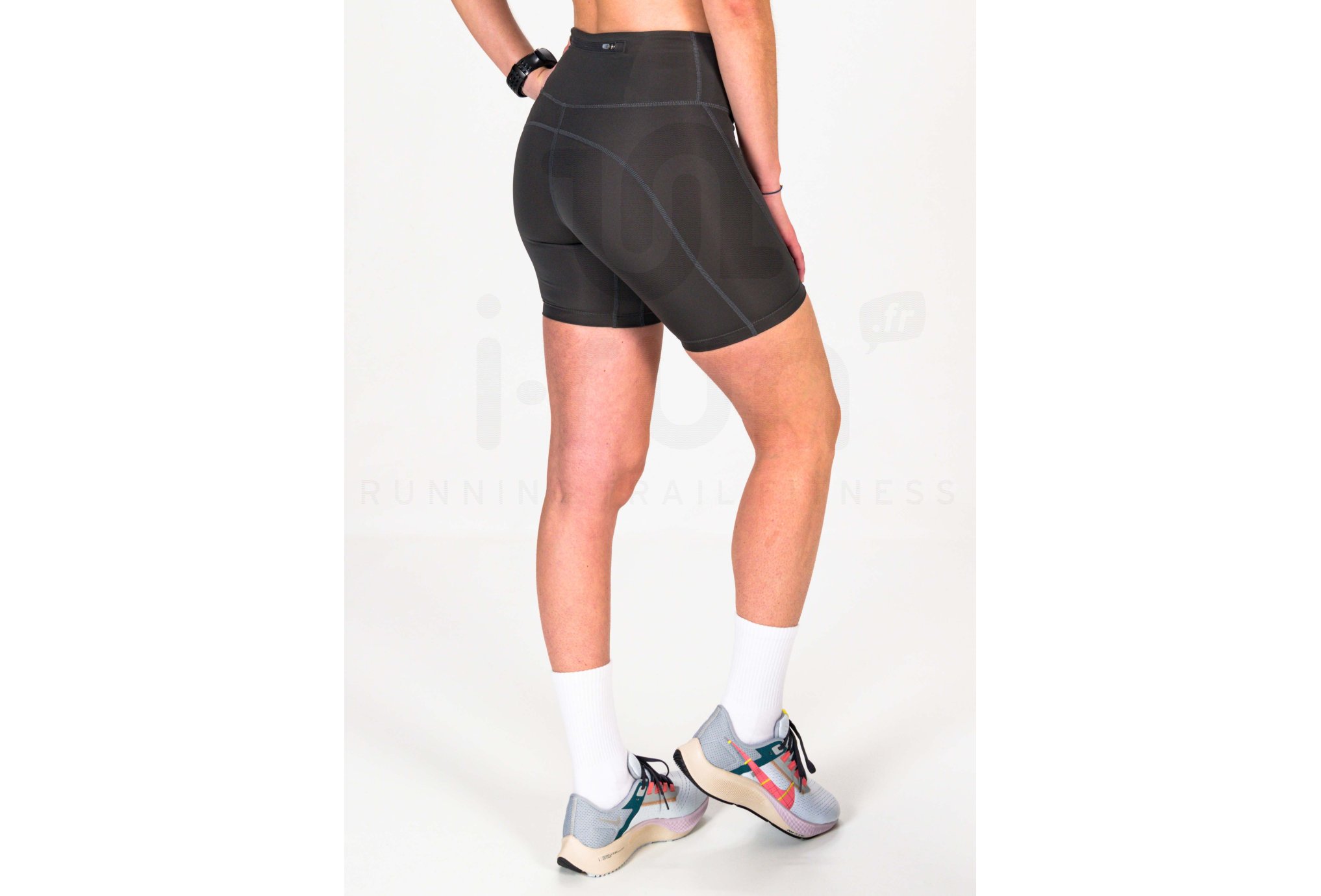 Nike Epic Fast Damen