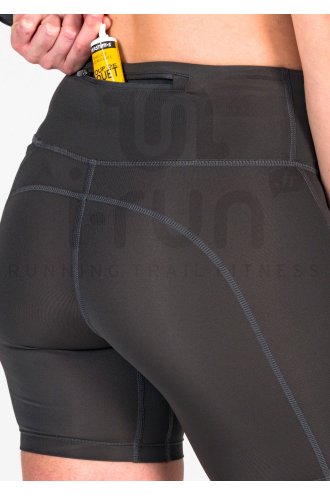Nike Epic Fast W 