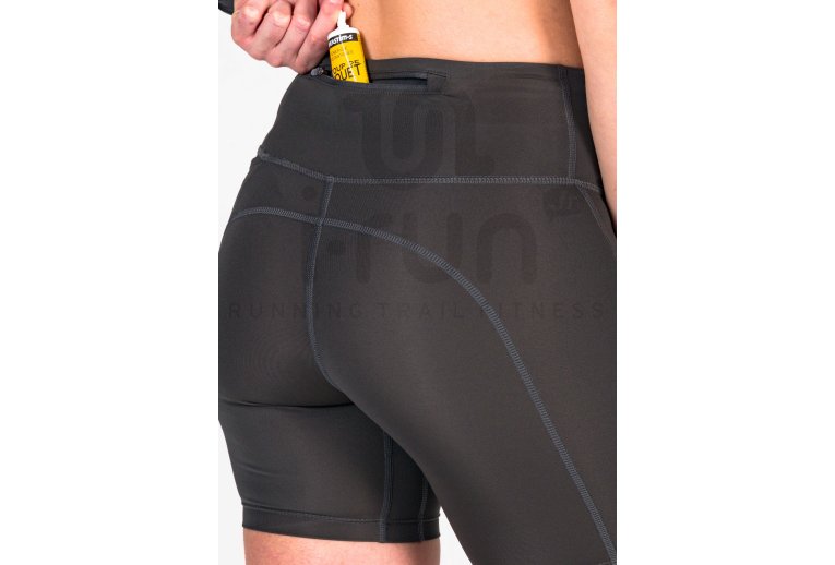 Nike Epic Fast Damen
