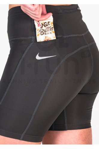 Nike Epic Fast W 