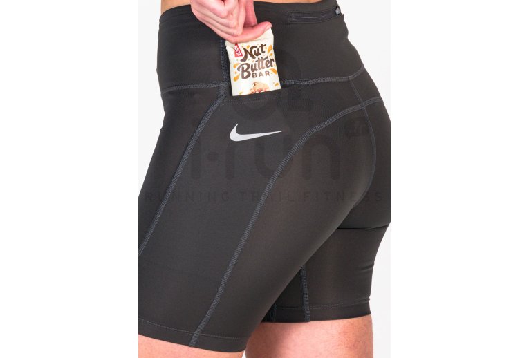 Nike Epic Fast Damen