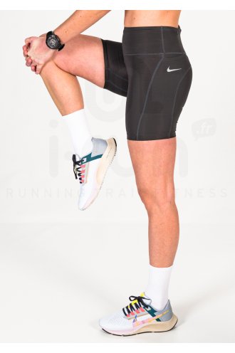 Nike Epic Fast W 