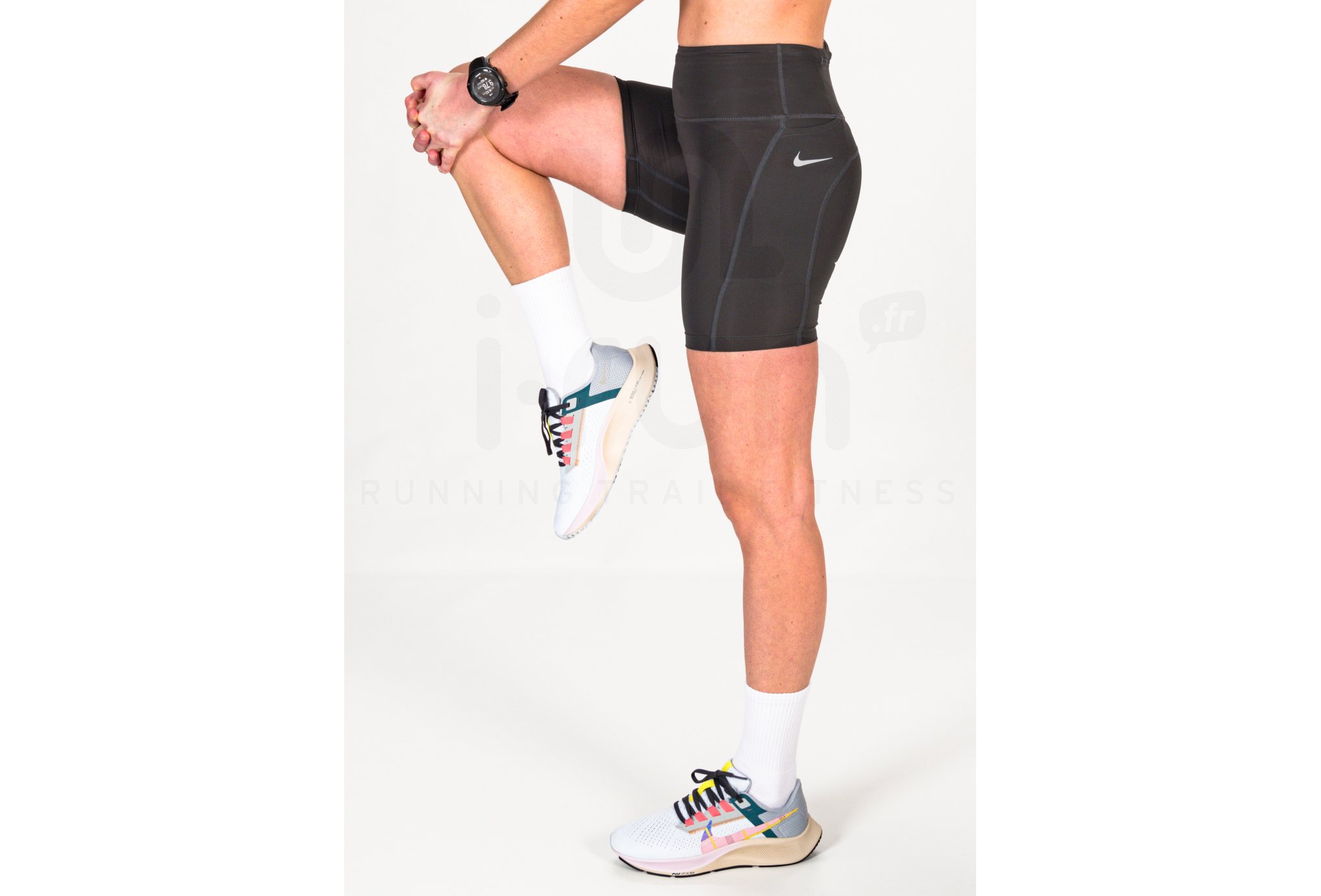 Nike Epic Fast Damen