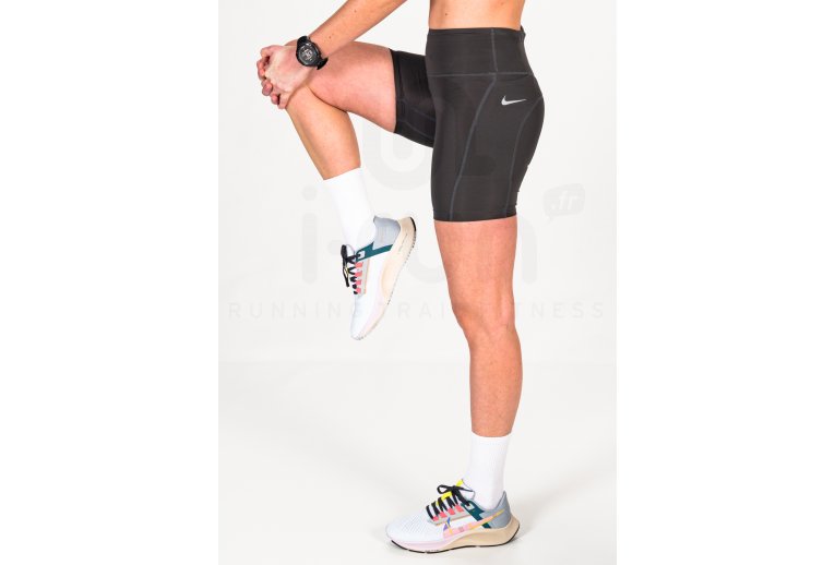 Nike Epic Fast Damen